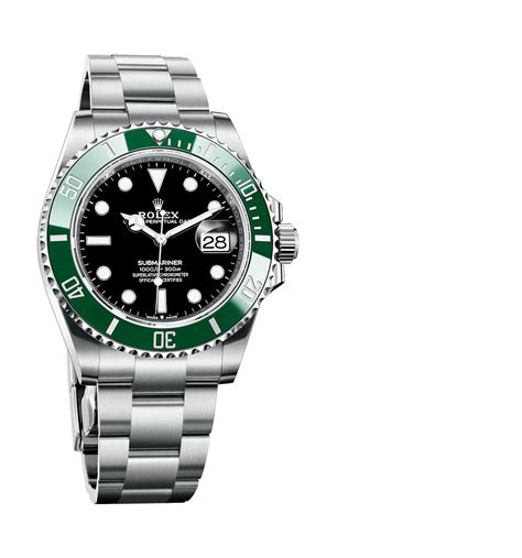 buying rolex on stockx|who has rolex in stock.